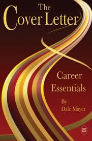 Here are some of the best cover letter examples, including one submitted to us at hubspot. Career Essentials The Cover Letter Buy Online In Zimbabwe At Desertcart Co Zw Productid 19953841