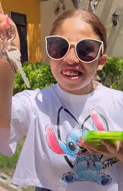 Tatuajes para Mujeres added a new...