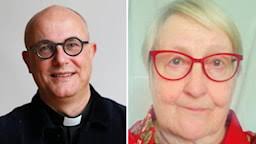 P4 Nästa-kilpailussa hienosti pärjännyt Amanda Heino haluaa tutkia juuriaan 