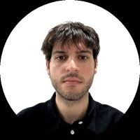 2300+ "Imparato" profiles