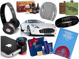 Check out our 24 years old gift selection for the very best in unique or custom, handmade pieces from our shops. Gift Ideas For Boyfriend Hershey Kiss Gift Ideas For Boyfriend Wildiberia