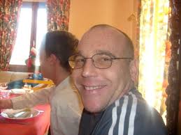 Bruno PELISSIER, 53 ans (SAINT CHAMOND)