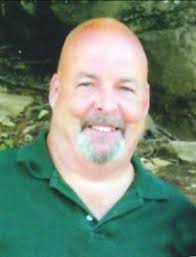 Mr. David F. Hunter, 55, Cumberland Co., KY (1959-2015)