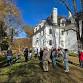 Geology Walk with Robert Titus event image