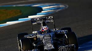 'change the world, sip by sip.'. Red Bull S Camouflage Livery Inspired By Sebastian Vettel S Italian Gp Helmet F1 News