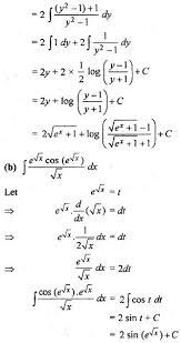 Pin On Pdf Download