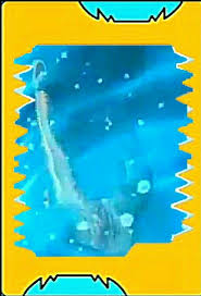 Pin By Madmax On Dinosaur King Cards Dinosaur Cards Dinosaur Pictures King Craft