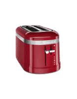 kitchenaid parts & accessories