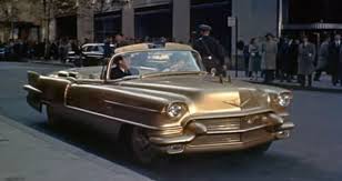 Mon 27 sep 2004 21.39 edt. Imcdb Org 1956 Cadillac Eldorado Biarritz 6267sx In The Solid Gold Cadillac 1956