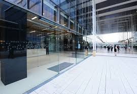 Late last year we moved our office in cluj, romania to a bigger and better home to support our exponential growth and the 2 million lives on darwin! The Office Cladiri De Birouri In Cluj Napoca