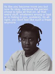 Don T Talk To Me Tre Coast Ft Lycia Faith I Was Gone But Then Andrea Brought Me Back Zitate