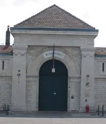 Justice Annuaires Et Contacts Besancon