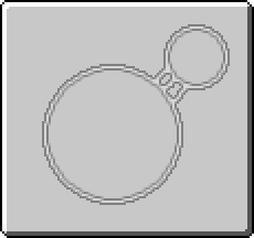 Certain species may be easier than others to propagate. Tutorial Getting Started Regrowth Feed The Beast Wiki