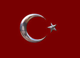 Bayrak means flag in turkish. Turkiye Bayragi Turk Turkiye Bayrak Hd Masaustu Duvar Kagidi Wallpaperbetter