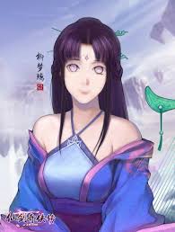 You can find english subbed naruto episodes here. Pin On Hinata