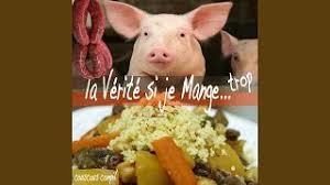 Check spelling or type a new query. Fais Moi Du Couscous Cherie Mp3 Download 320kbps