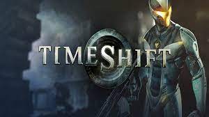 To upload and share games from gog.com. Timeshift Free Download Drm Free Gog Pc Games