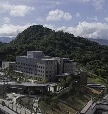 Ship with ait request a quote or ask for additional information about ait's services and capabilities via this quick form. More Than A Building New Ait Complex Bears Hope Of Stronger Taiwan Us Ties Taiwan News 2018 06 13 16 39 00