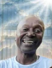 Obituary for Michael L. Pratt