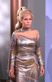 William shatner, leonard nimoy, deforest kelley and others. Rayna Kapec Requiem For Methuselah Star Trek Episodes Star Trek Original Series Star Trek