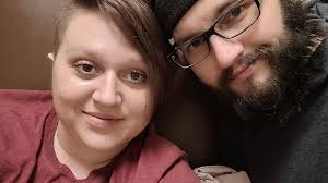 Fundraiser by Adam Feury : Helping my sister and family