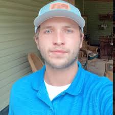 What is the best way to track and calculate golf handicap?