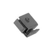 Engine Mount for Daihatsu V22, DV24 - Motor Mount,engine ...