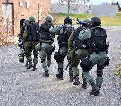 In order to complete your transaction, you must take your completed application, required supporting documentation and payment to your local secretary of state facility within seven days. Ert Emergency Response Team Brockville Police Service