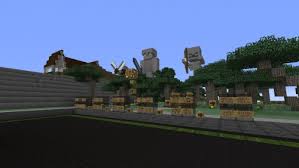 Come meet our community, and start your adventure! Minecraft 1 8 3 Server List Minecraft Seeds Wiki