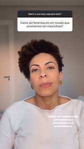 Bem-vinda ao décimo episódio do quadro Tesouros da Minha Estante. O livro  “O temperamento que Deus lhe deu”, de Art e Laraine Bennett, é uma obra que  nos ajuda a compreender essas