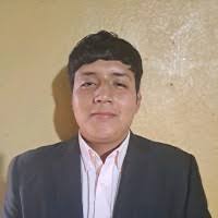 9 "Samuel Polanco" profiles