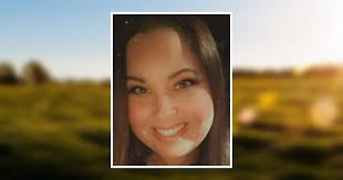 Nicole Danielle Kilgore Obituary March 27, 2020