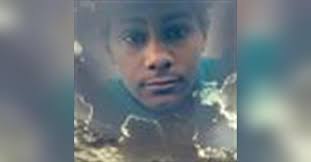 Ki Ree Guvera Roger Hersey Obituary