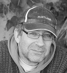 Народ мой Õ