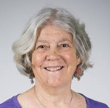 NDEO > Learn > Online Courses > Professors