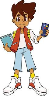 Maybe you would like to learn more about one of these? Pin En Mapa Politico