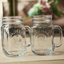Agen mason jar, jual gelas drinking jar, jual gelas unik untuk cafe di surabaya, supplier gelas cafe, yang jual toples gelas. Gelas Plastik Unik Untuk Cafe Harga Sablon Gelas