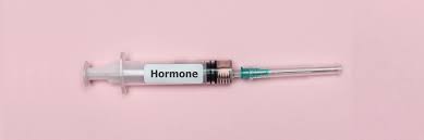 The basic cost of hrt covers just hormone replacement therapy itself. Hormone Replacement Therapy Side Effects Alternatives Cost Pharmacychecker Com