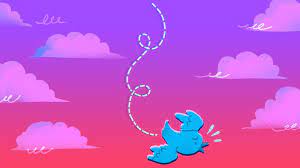 Twitter video downloader is an online tool to download twitter videos & gif which are embedded in tweets. Twitter Is Down Worldwide