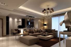 Besides singling out actors, singers and other entertainers for dramatic effect, spotlights can serve many residential and commercial functions. Key Design Principles For A Pleasant Lighting Atmosphere Vraiment Beau
