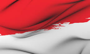 Bendera merah putih bendera merah putih vector free the bendera merah putih bendera merah putih vector above is the free hd wallpapers backgrounds uploaded by user its resolution is 1000x506 use the pure high definition quality wallpapers for desktop mobiles all wallpaper pictures are. 21 Ide Merah Putih Merah Wallpaper Merah Bendera