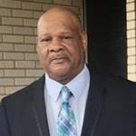 GEORGE "COACH MAC" MCDUFFIE, JR. Obituary
