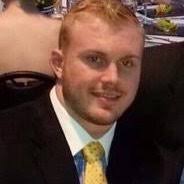 Carl Buchholz Email & Phone Number