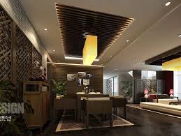 Contemporary asian interior design ideas youtube. Oriental Interior Design Ideas Modern Asian Interior Asian Interior Design Oriental Interior Design