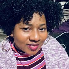 I want to take my husband out for a quite Romantic dinner any suggestions.