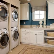 Maybe you would like to learn more about one of these? 82 Laundry Room Ideas Ways To Organize Your Laundry Room Traditional Laundry Room Dream Laundry Room Laundry Room Design
