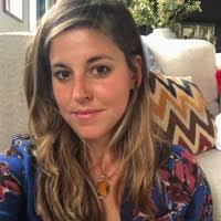 Jasmijn van den Heuvel