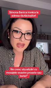 Norman X Fatima Bianka Olyan Mintha Mindig Ismertelek Volna