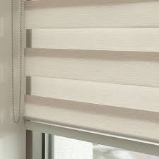 Maybe you would like to learn more about one of these? China Zebra Blinds Fabric Factory And Manufacturers Unitec