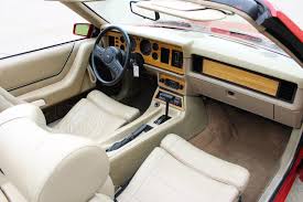 Image result for Middle Beige 1979 Capri